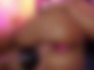 Lady Brown's Live Sex Cam Show