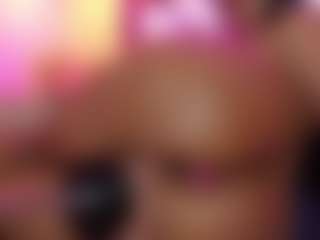 Lady Brown's Live Sex Cam Show