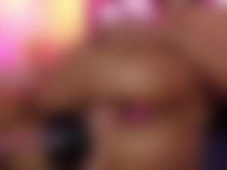 Lady Brown's Live Sex Cam Show
