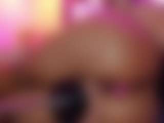 Lady Brown's Live Sex Cam Show