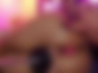 Lady Brown's Live Sex Cam Show