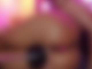 Lady Brown's Live Sex Cam Show