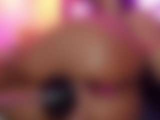 Lady Brown's Live Sex Cam Show