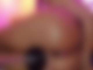Lady Brown's Live Sex Cam Show
