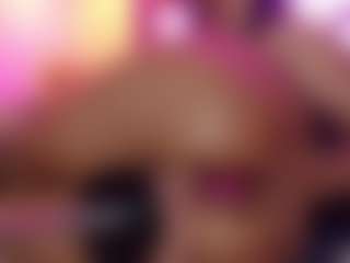 Lady Brown's Live Sex Cam Show