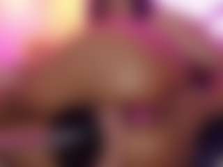 Lady Brown's Live Sex Cam Show