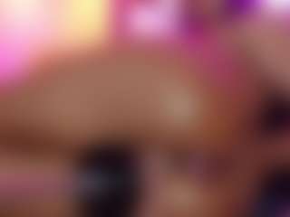 Lady Brown's Live Sex Cam Show