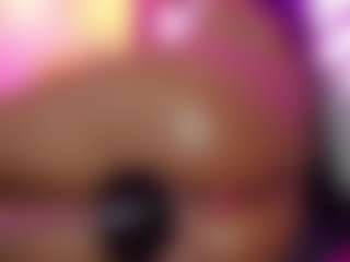 Lady Brown's Live Sex Cam Show
