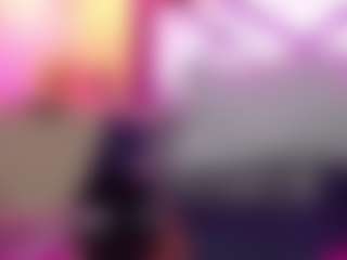 Lady Brown's Live Sex Cam Show