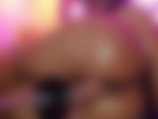 Lady Brown's Live Sex Cam Show