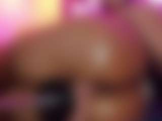 Lady Brown's Live Sex Cam Show