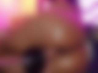 Lady Brown's Live Sex Cam Show