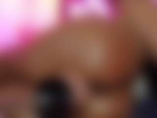 Lady Brown's Live Sex Cam Show