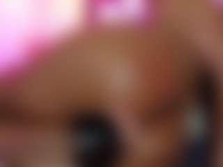 Lady Brown's Live Sex Cam Show