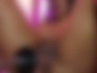 Lady Brown's Live Sex Cam Show