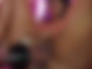 Lady Brown's Live Sex Cam Show