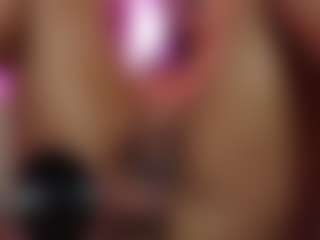 Lady Brown's Live Sex Cam Show