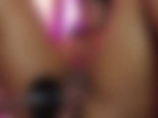 Lady Brown's Live Sex Cam Show