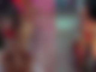 Lady Brown's Live Sex Cam Show