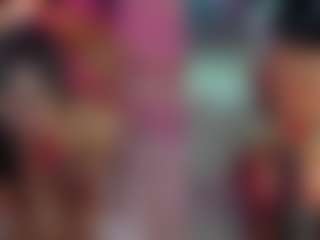Lady Brown's Live Sex Cam Show