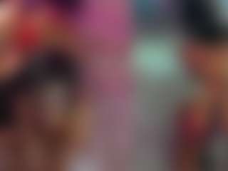 Lady Brown's Live Sex Cam Show