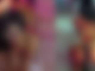 Lady Brown's Live Sex Cam Show