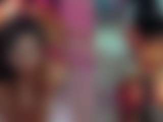 Lady Brown's Live Sex Cam Show