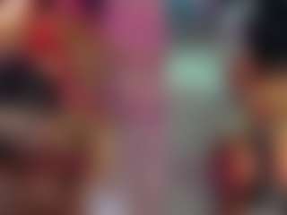 Lady Brown's Live Sex Cam Show