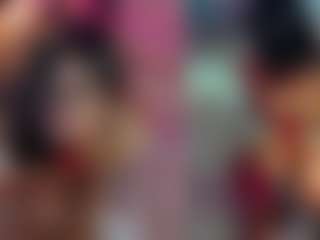 Lady Brown's Live Sex Cam Show