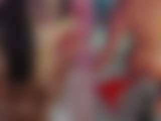 Lady Brown's Live Sex Cam Show