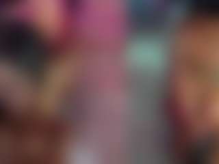 Lady Brown's Live Sex Cam Show