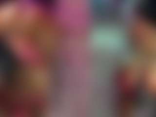 Lady Brown's Live Sex Cam Show