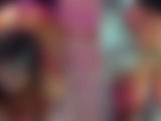 Lady Brown's Live Sex Cam Show