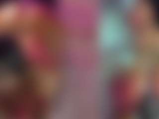 Lady Brown's Live Sex Cam Show