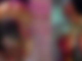 Lady Brown's Live Sex Cam Show