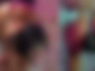 Lady Brown's Live Sex Cam Show