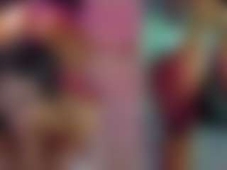 Lady Brown's Live Sex Cam Show