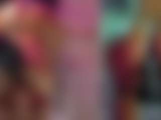 Lady Brown's Live Sex Cam Show