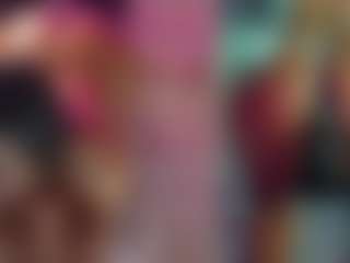 Lady Brown's Live Sex Cam Show
