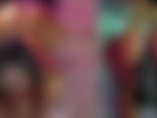 Lady Brown's Live Sex Cam Show