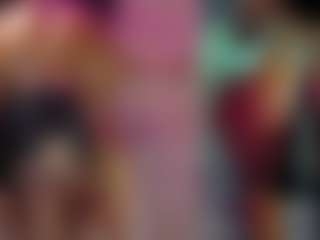 Lady Brown's Live Sex Cam Show