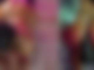Lady Brown's Live Sex Cam Show