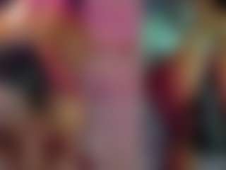 Lady Brown's Live Sex Cam Show