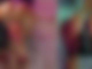 Lady Brown's Live Sex Cam Show