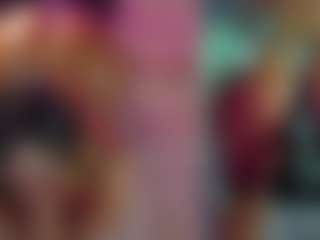 Lady Brown's Live Sex Cam Show