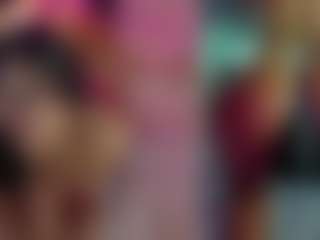 Lady Brown's Live Sex Cam Show