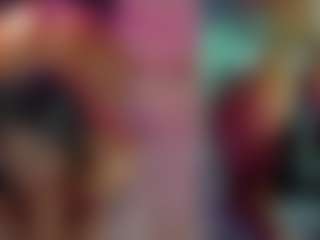 Lady Brown's Live Sex Cam Show