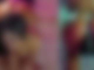 Lady Brown's Live Sex Cam Show