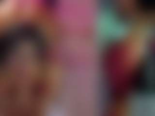 Lady Brown's Live Sex Cam Show