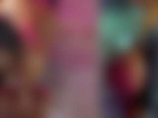 Lady Brown's Live Sex Cam Show
